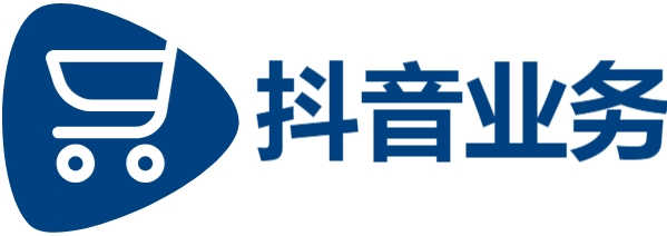 刷王者人气值超低价-播放量10000只需2毛-dy业务低价自助下单-卡盟网站下单入口